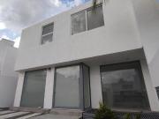 Tu Casa en Venta en Real de Juriquilla: Un Oásis...