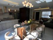 Tu Casa en Zona Cumbres/La Reserva! Bono Disponible