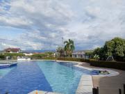 Tu Casa Esquinera en Flandes, Tolima con Parqueo para 3...