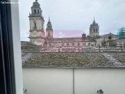 Tu casa familiar en pleno centro y a tu medida!