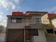 ¡Tu Casa Ideal a un Paso de la BUAP!