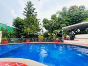 Tu Casa Ideal Amueblada en Cuernavaca | Zona Exclusiva