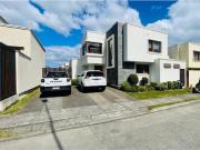 Tu casa ideal en Cumbres del Sur