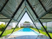 Tu Casa Ideal En Exclusivo Conjunto Residencial