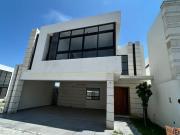 Tu Casa Ideal en La Escondida Residencial, en Zona Norte...