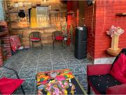 ¡Tu Casa Ideal en La Pintana te Espera!