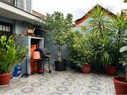 ¡Tu casa ideal en Maipú, lista para habitar!