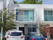 Tu Casa Ideal en Natura Bosque, Zapopan | Coto con...