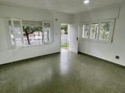 TU CASA IDEAL EN QUEBRADA DE LAS ROSAS