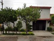 Tu Casa Ideal en Remate: Oferta Limitada.Tu Casa Ideal...