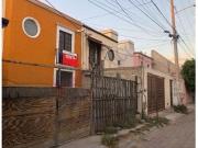 Tu Casa Ideal en Sta Mónica 2a Secc Querétaro Libre de...