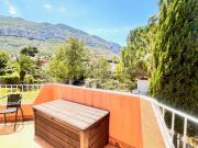 Tu casa ideal en Denia. Este chalet, está situado dentro...