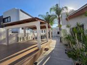 Tu casa ideal en una sola planta. Villas del Mesón...