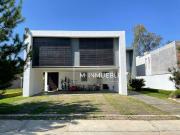 Tu casa ideal en venta en Coto del Ángel