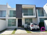 ¡Tu Casa Ideal en Venta en Queretaro Juriquilla Te Está...
