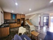 Tu Casa Ideal en Vistas San Rubén, Morelia