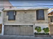 Tu Casa Ideal Se Encuentra En Lindavista, La Mejor Zona...