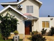 Tu Casa Ideal: Tranquilidad en Laguna del Sol
