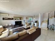 Tu casa junto al mar