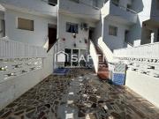 Tu casa junto al mar, donde la playa es tu jardín