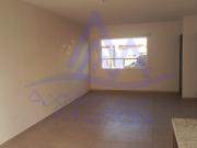 Tu casa Lista para Estrenarla! MB