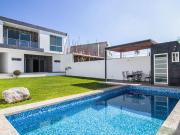 TU CASA NUEVA, AL SUR DE CUERNAVACA, AMPLIOS ESPACIOS