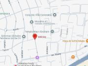 TU CASA NUEVA EN CUERNAVACA