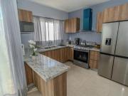 Tu casa nueva en Playa del Carmen