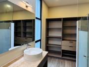 Tu casa nueva, NUEVO REFUGIO 4 recamaras 1 planta baja,...