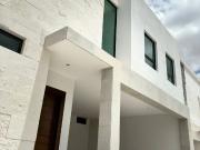 TU CASA NUEVA TE ESTA ESPERANDO EN RINCÓN EL VIÑEDO TU CASA NUEVA TE ESTA ESPERANDO EN RINCÓN EL VIÑEDO