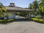 ¡TU CASA PARA VACACIONAR NO LO DEJES PASAR EN ACAPULCO!