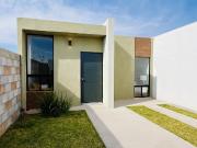 ¡Tu casa propia con INFONAVIT AHORA es posible, incluso...