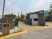 TU CASA PROPIA EN COTO SAN GABRIEL SAN PEDRO TLAQUEPAQUE...