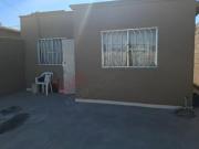 ¡Tu casa propia en Valle del Colorado! – Lista para habitar