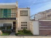 ¡Tu Casa Segura en Remate Bancario – Entrega Rápida y...