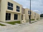 TU CASA SIN DEMORAS, EXCUSAS, NI PALABRAS CHIQUITAS!...