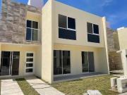 TU CASA SIN DEMORAS, EXCUSAS, NI PALABRAS CHIQUITAS!...