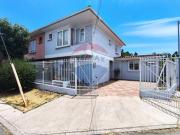 Casa en venta en Ciudad Satélite Maipú