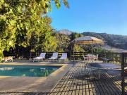 Tu casa Soñada, en Olmué