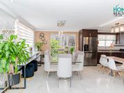 TU CASA SOÑADA EN VENTA Av. Camino del Tejar, Cuenca