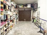 TU CASA SOÑADA TE ESPERA EN CANTERAS