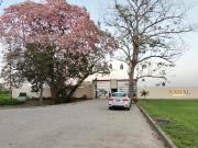 ¡TU CASA TE ESPERA EN RESIDENCIAL SABAL! 3 MODELOS A...