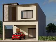 TU CASA TE ESPERA EN SANTA ELENA RESIDENCIAL