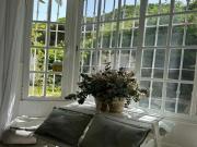 TU CASA URBANA EN UNA SOLA PLANTA