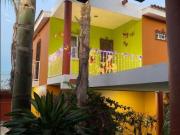 TU CASA VACACIONAL YA ESTA AQUI IXTLAHUACAN DE LOS...