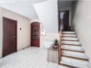 Tu casa. ven a visitarla y enamorate de ella.