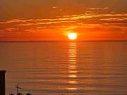 TU CASA VISTA AL MAR EN TODOS LOS NIVELES