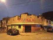 Tu Casa Y Negocio Soñados En Independencia