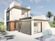 TU CHALET AL LADO DE LA PLAYA