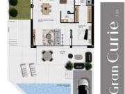 Tu chalet cerca del mar